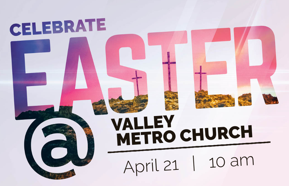 Valley Metro Church | 7930 Mason Ave, Winnetka, CA 91306, USA | Phone: (818) 527-1349