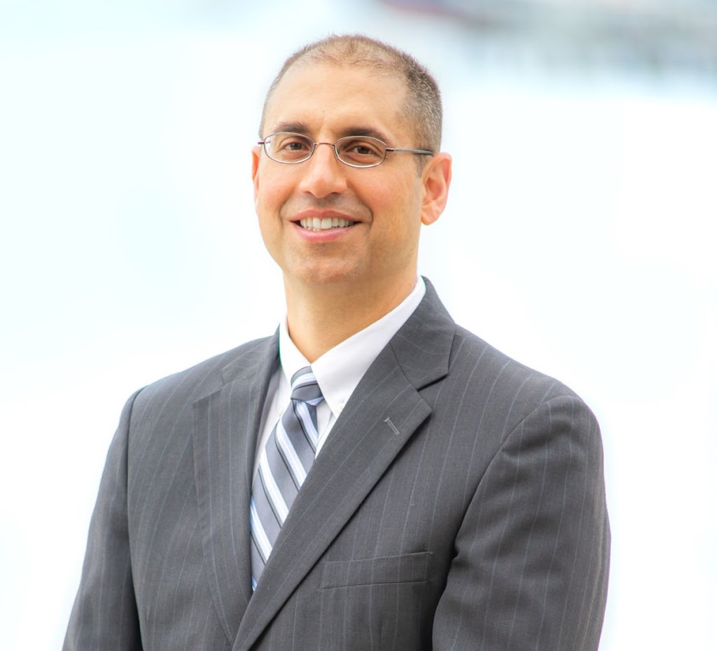 Richard Dean Insurance | 8441 Lorraine Rd, Lakewood Ranch, FL 34202, USA | Phone: (941) 999-3131
