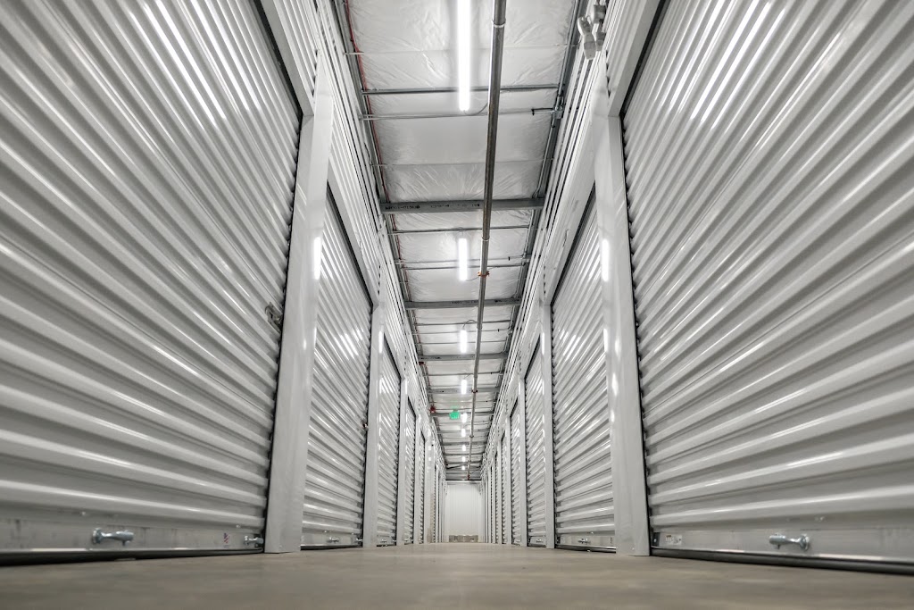 Enumclaw Plateau Heated Storage | 2035 Commerce St, Enumclaw, WA 98022, USA | Phone: (360) 339-4168