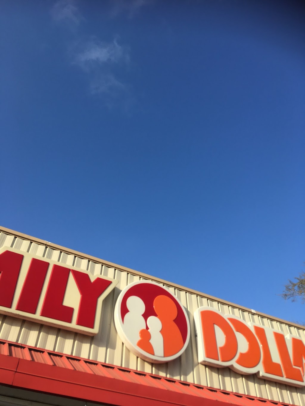 Family Dollar | 1420 Main St, Dunedin, FL 34698, USA | Phone: (727) 373-1369