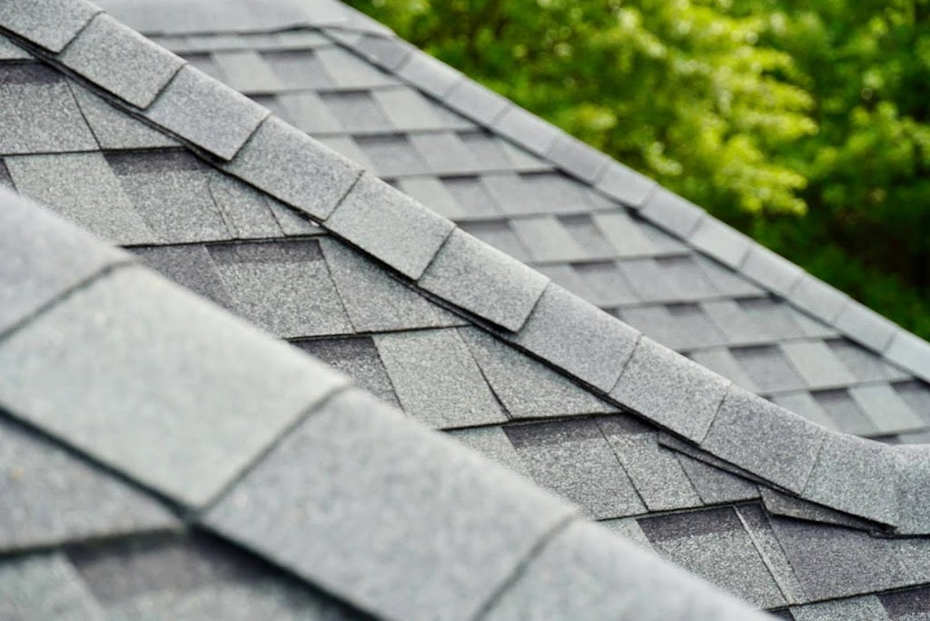 First Out Roofing | 4251 FM2181 Suite #200, Corinth, TX 76210, USA | Phone: (940) 227-4411