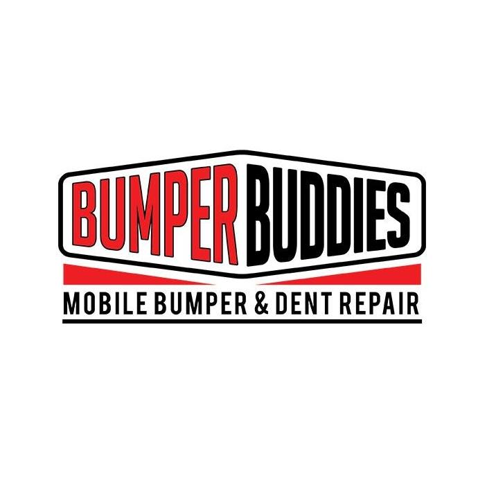 Bumper Buddies | 225 S Harbor Blvd UNIT 200, Anaheim, CA 92805, United States | Phone: (714) 316-0362