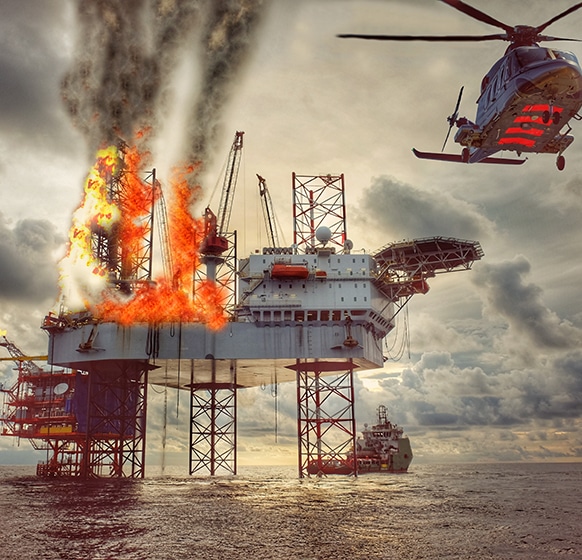 Broussard Injury Lawyers | 1301 Common St, Lake Charles, LA 70601, United States | Phone: (337) 548-4318