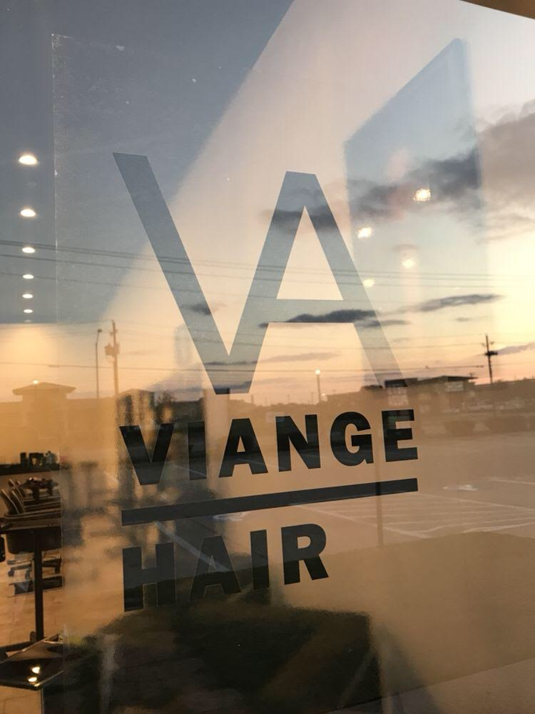 Viange Hair Plano | 3916 McDermott Rd #140, Plano, TX 75025, USA | Phone: (214) 430-5100