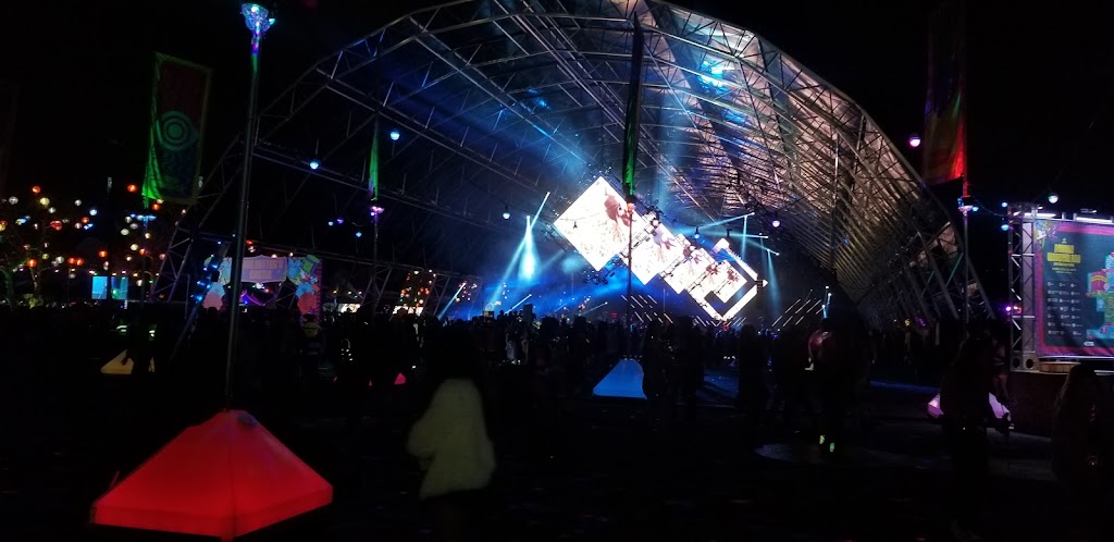 Orange Show Inn | 1280 S E St, San Bernardino, CA 92408, USA | Phone: (909) 888-0271