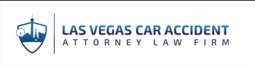 Las Vegas Car Accident Attorney Law Firm | 720 E. Charleston Blvd #140 Las Vegas Nevada 89104 | Phone: (702) 576-0010