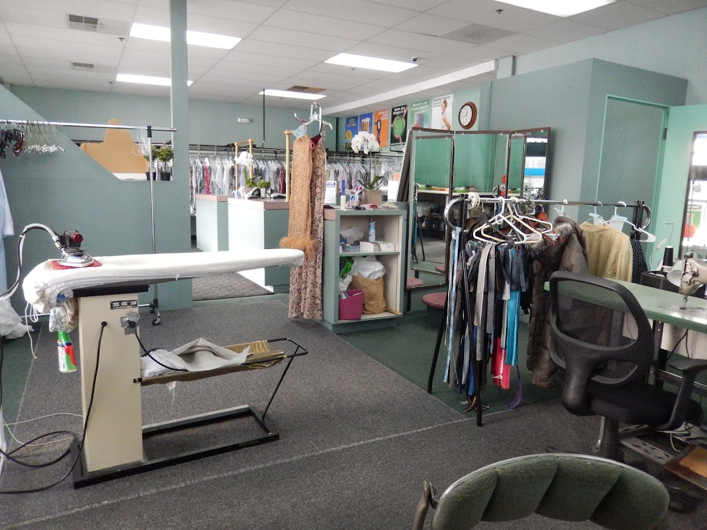 Meadowbrook Dry Cleaners & Alteration Shop | 3049 Walton Blvd., Auburn Hills, MI 48326, USA | Phone: (248) 622-4014