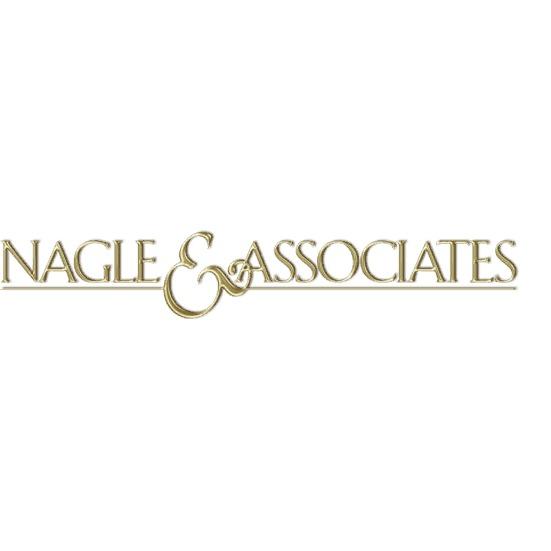 Nagle & Associates, P.A. | 380 Knollwood St #320, Winston-Salem, NC 27103, USA | Phone: (336) 723-4500
