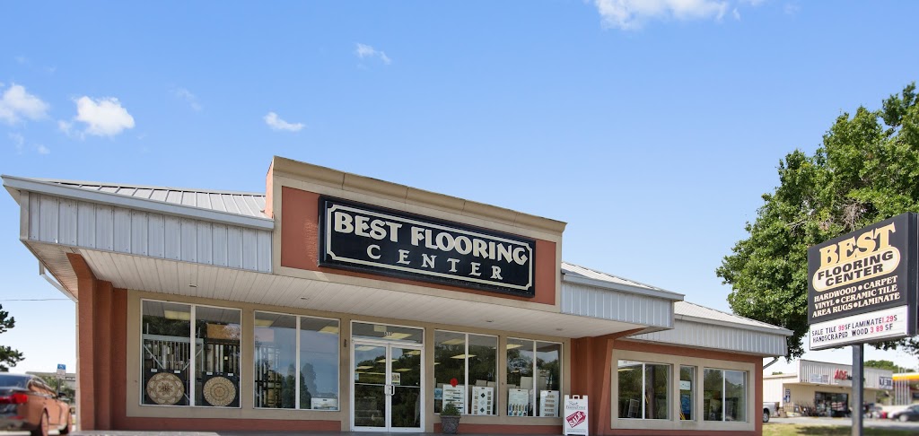 Best Flooring Center | 833 FL-50, Clermont, FL 34711, USA | Phone: (352) 394-6940