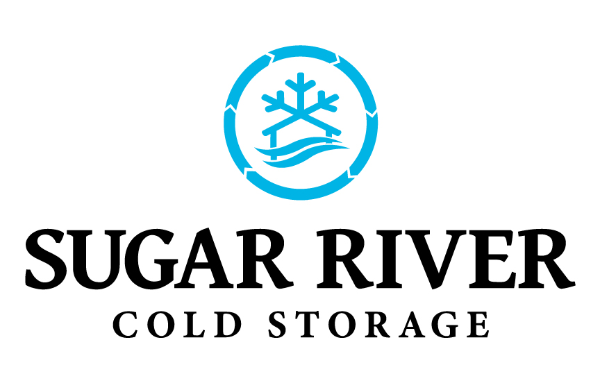 Sugar River Cold Storage | 489 Pratt Rd, Monticello, WI 53570 | Phone: (608) 938-1377