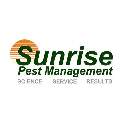 Sunrise Pest Management | Pest Control | Bremerton, WA | 3411 11th St, Bremerton, WA 98312, United States | Phone: (888) 376-8195