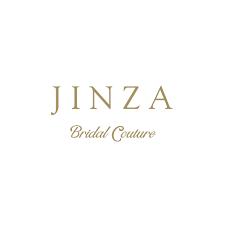 JINZA Couture Bridal | 933 N La Cienega Blvd, Los Angeles, CA 90069, United States | Phone: (310) 307-9213
