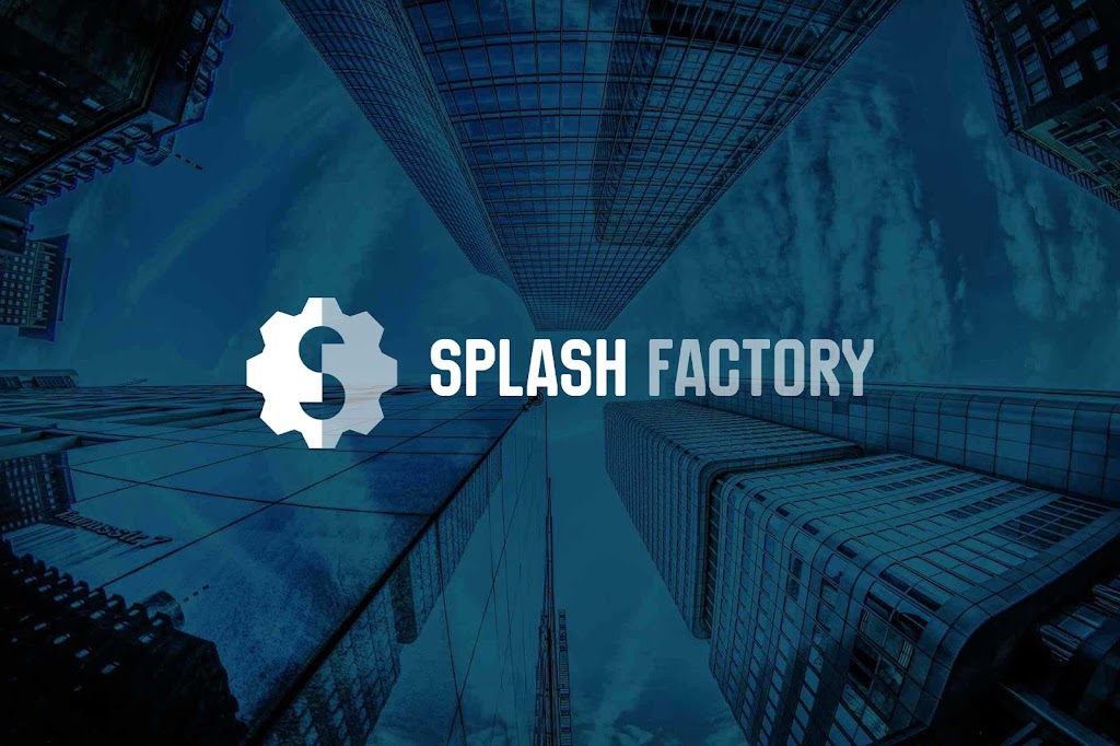 Splash Factory LLC | 18826 N Lower Sacramento Rd E, Woodbridge, CA 95258, USA | Phone: (209) 334-2703