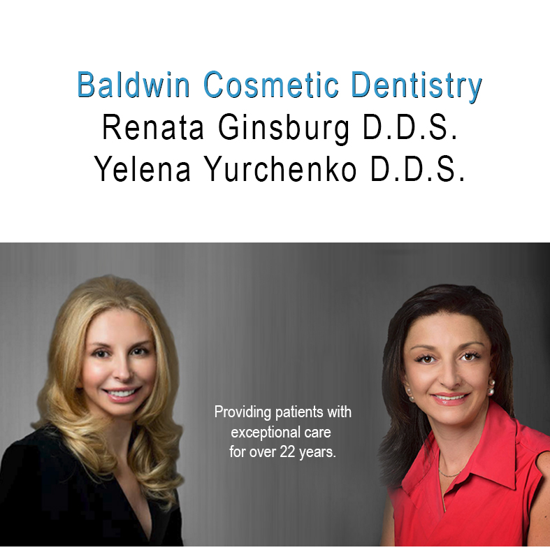 Baldwin Cosmetic Dentistry | 2280 Grand Ave #209, Baldwin, NY 11510, USA | Phone: (516) 867-8466