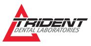 Trident Dental Laboratories | 12000 Aviation Blvd, Hawthorne, CA 90250 | Phone: (800) 221-4831