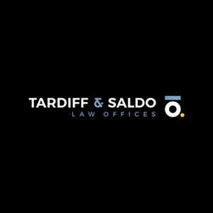 Tardiff & Saldo Law Offices | 1235 Palm St, San Luis Obispo, CA 93401, United States | Phone: (888) 461-2215