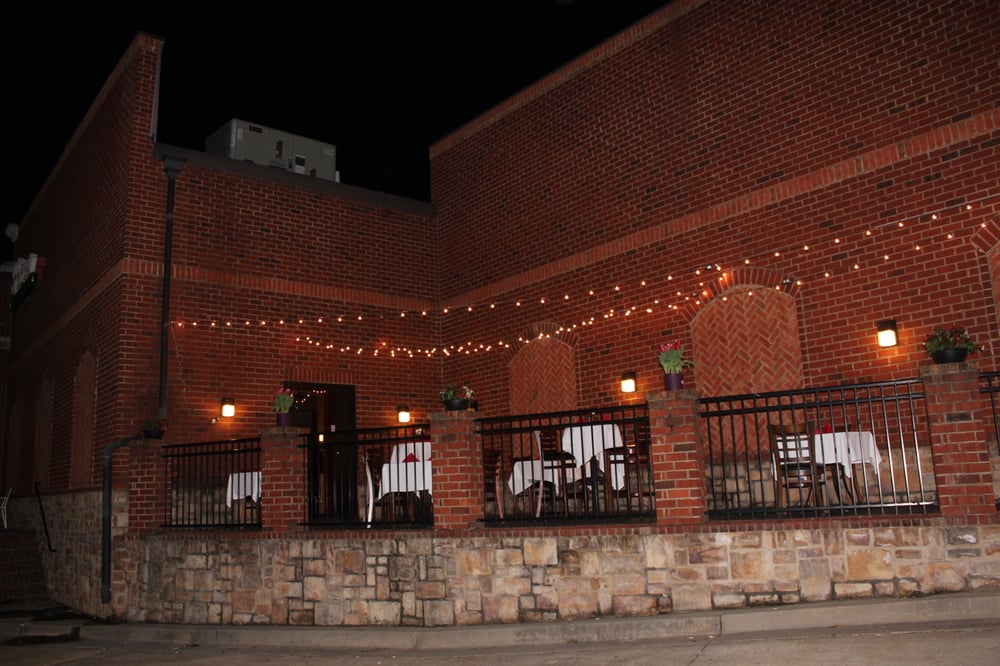 Prima Restaurant | 3500 N Decatur Rd Suite 112, Scottdale, GA 30079, USA | Phone: (404) 299-6151 Prima Restaurant | 3500 N Decatur Rd Suite 112, Scottdale, GA 30079, USA | Phone: (404) 299-6151