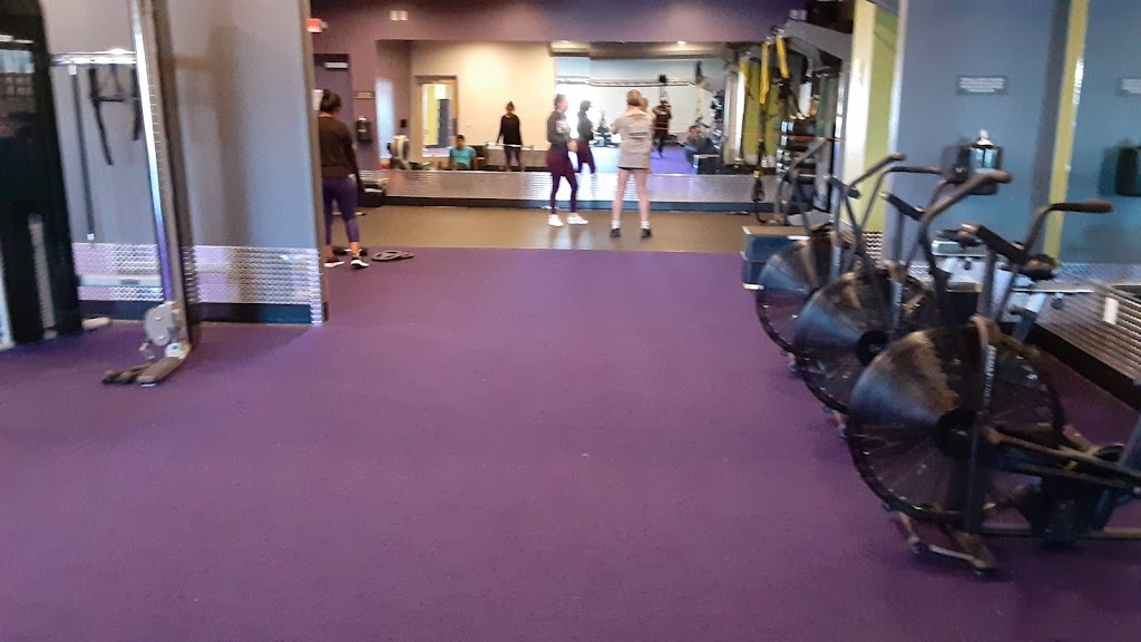 Anytime Fitness | 2240 N Scottsdale Rd Suite 106, Tempe, AZ 85281, USA | Phone: (602) 362-3362