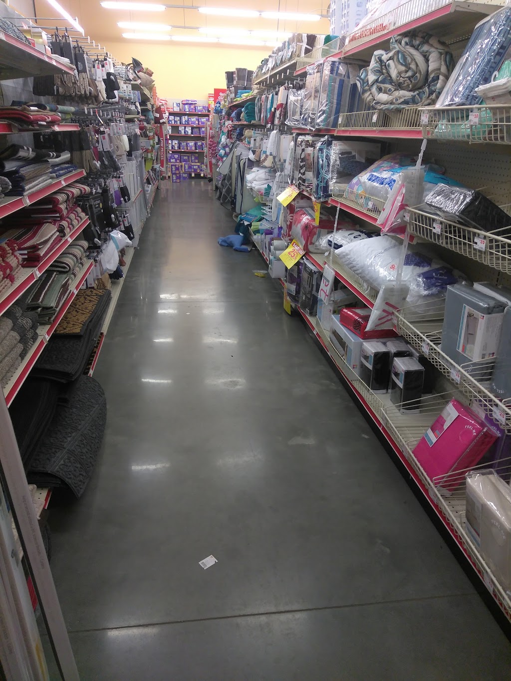 Family Dollar | 10220 N 30th St, Tampa, FL 33612, USA | Phone: (813) 462-4993