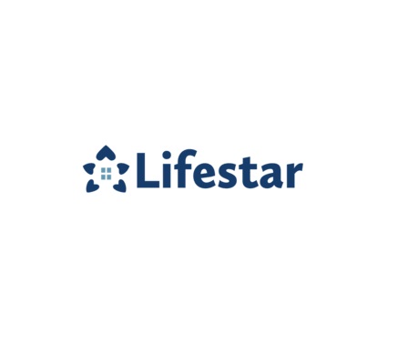 Lifestar Home Care | 13829 N May Ave, Oklahoma City, OK 73134, United States | Phone: (405) 286-0388