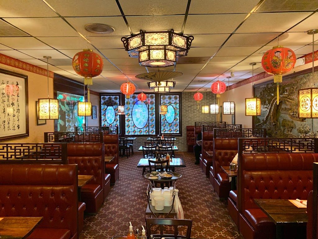 Wing Lee Chinese Restaurant | 13701 19 Mile Rd, Sterling Heights, MI 48313, USA | Phone: (586) 247-1314