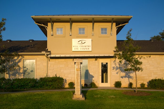 Hill Country Eye Center | 11901 W Parmer Ln #400, Cedar Park, TX 78613 | Phone: (512) 528-1144