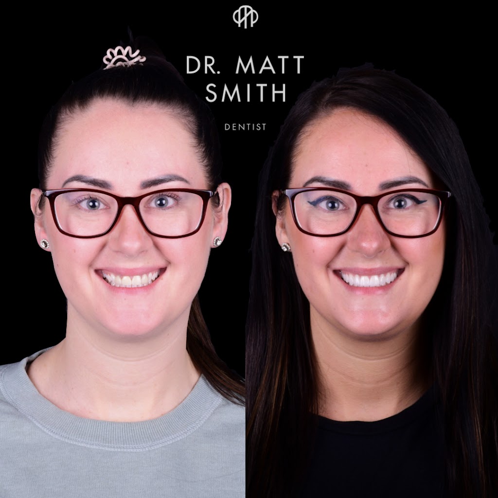 Dr. Matt Smith Stone Ridge Dental | N14W23755 Stone Ridge Dr #260, Waukesha, WI 53188, USA | Phone: (262) 226-8733
