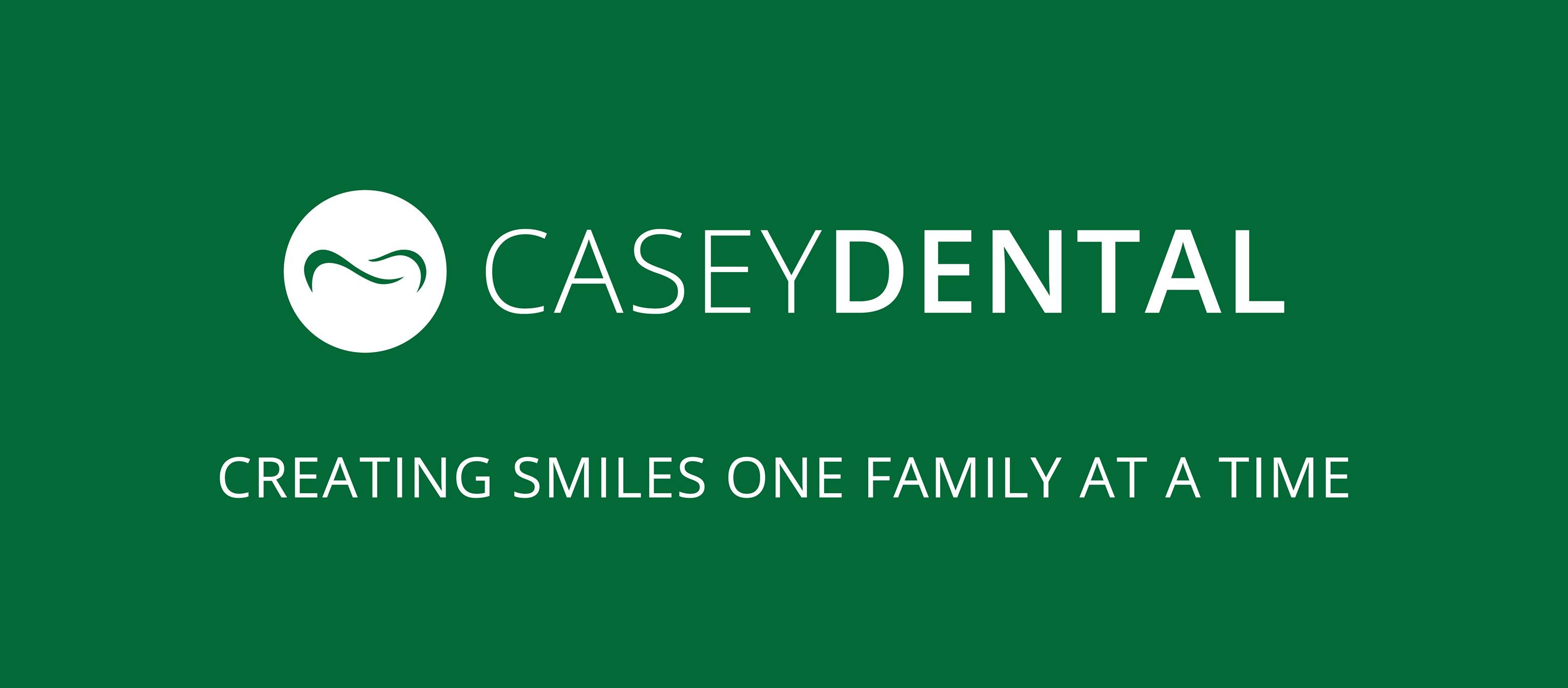 Casey Dental | 1073 Oak St, Pittston, PA 18640, United States | Phone: (570) 654-4141