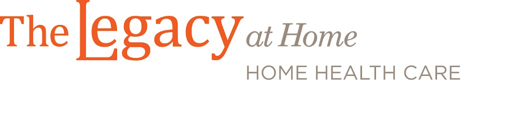 The Legacy at Home | 6101 Ohio Dr, Plano, TX 75024, USA | Phone: (972) 244-7700