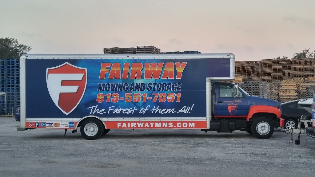 Sign Guys | 1100 N 50th St #4d, Tampa, FL 33619, USA | Phone: (813) 325-9464