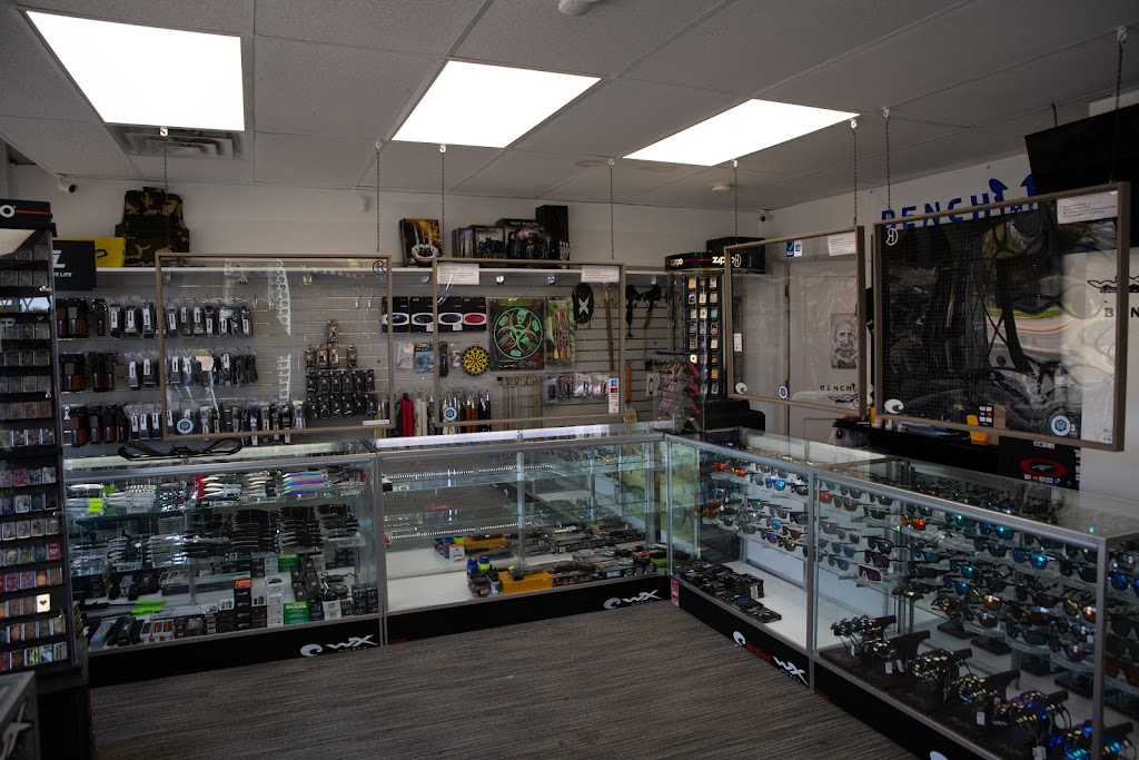 Sparta Depot Store | 399 Silver Lake Rd SW, New Brighton, MN 55112 | Phone: (310) 359-2812