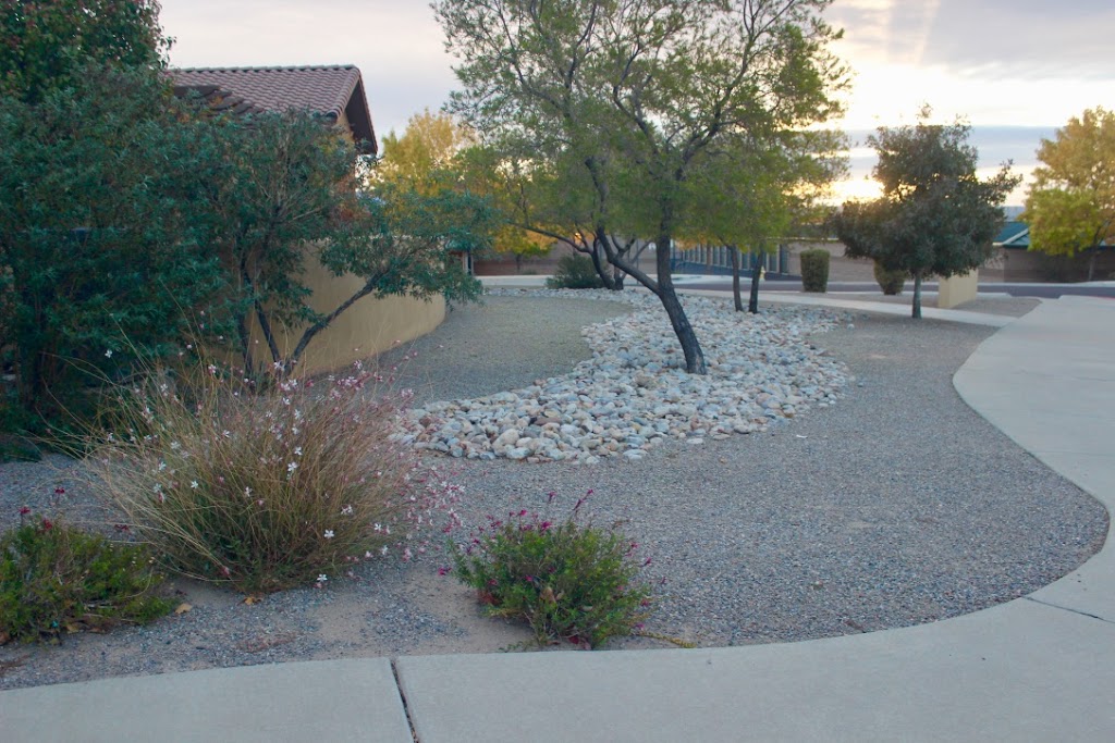 Ravenna Assisted Living | 3051 Twin Oaks Dr NW, Albuquerque, NM 87120, USA | Phone: (505) 831-4141