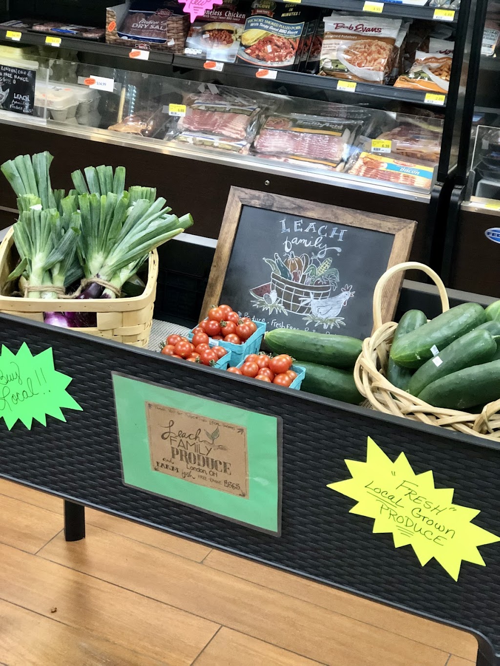 Lakeside Plaza | 3180 Old Columbus Rd, London, OH 43140, USA | Phone: (740) 852-1019 Lakeside Plaza | 3180 Old Columbus Rd, London, OH 43140, USA | Phone: (740) 852-1019