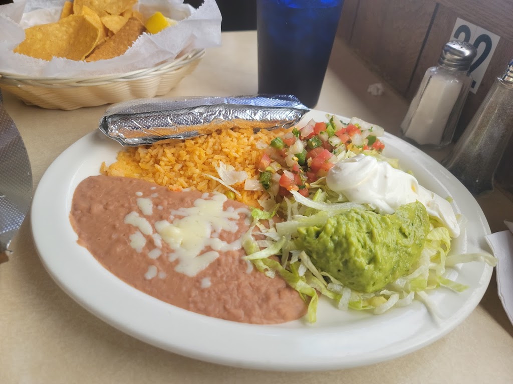 El CHARRO TEXANO TACOS AND TAPS | 136 N Keeneland Dr, Richmond, KY 40475, USA | Phone: (859) 575-7113