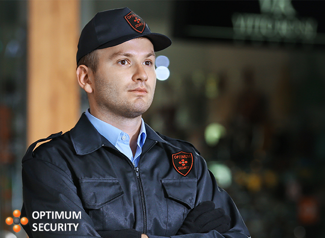 Optimum Vancouver Security Company | 1755 Robson St suite 586, Vancouver, BC V6G 3B7, Canada | Phone: (604) 644-9229