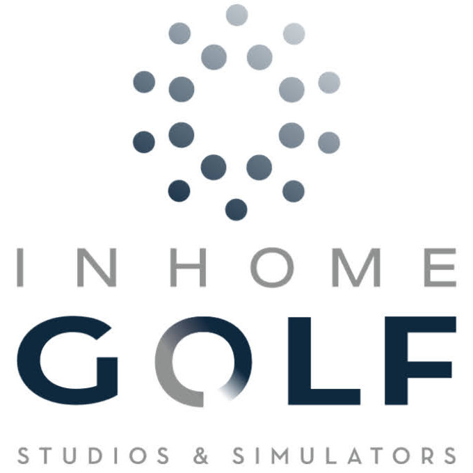 InHome Golf | 1575 Trinity Dr Unit 6, Mississauga, ON L5T 1K4, Canada | Phone: (800) 557-5859