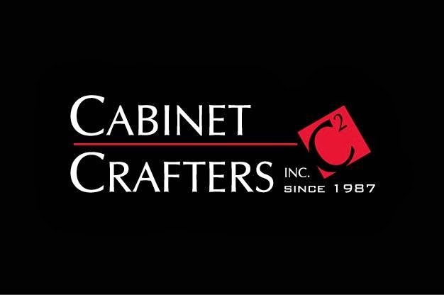 Cabinet Crafters, Inc. | 5304 Roseville Rd ste j, North Highlands, CA 95660, USA | Phone: (916) 334-1111