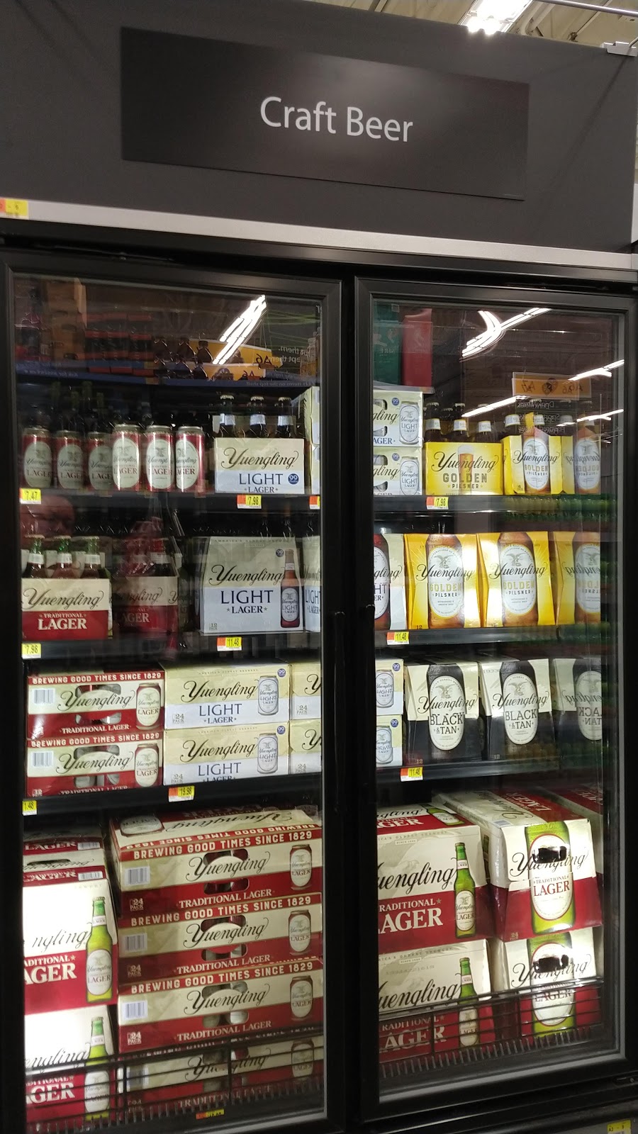 Walmart Neighborhood Market | 14344 Spring Hill Dr, Spring Hill, FL 34609, USA | Phone: (352) 587-6950 Walmart Neighborhood Market | 14344 Spring Hill Dr, Spring Hill, FL 34609, USA | Phone: (352) 587-6950