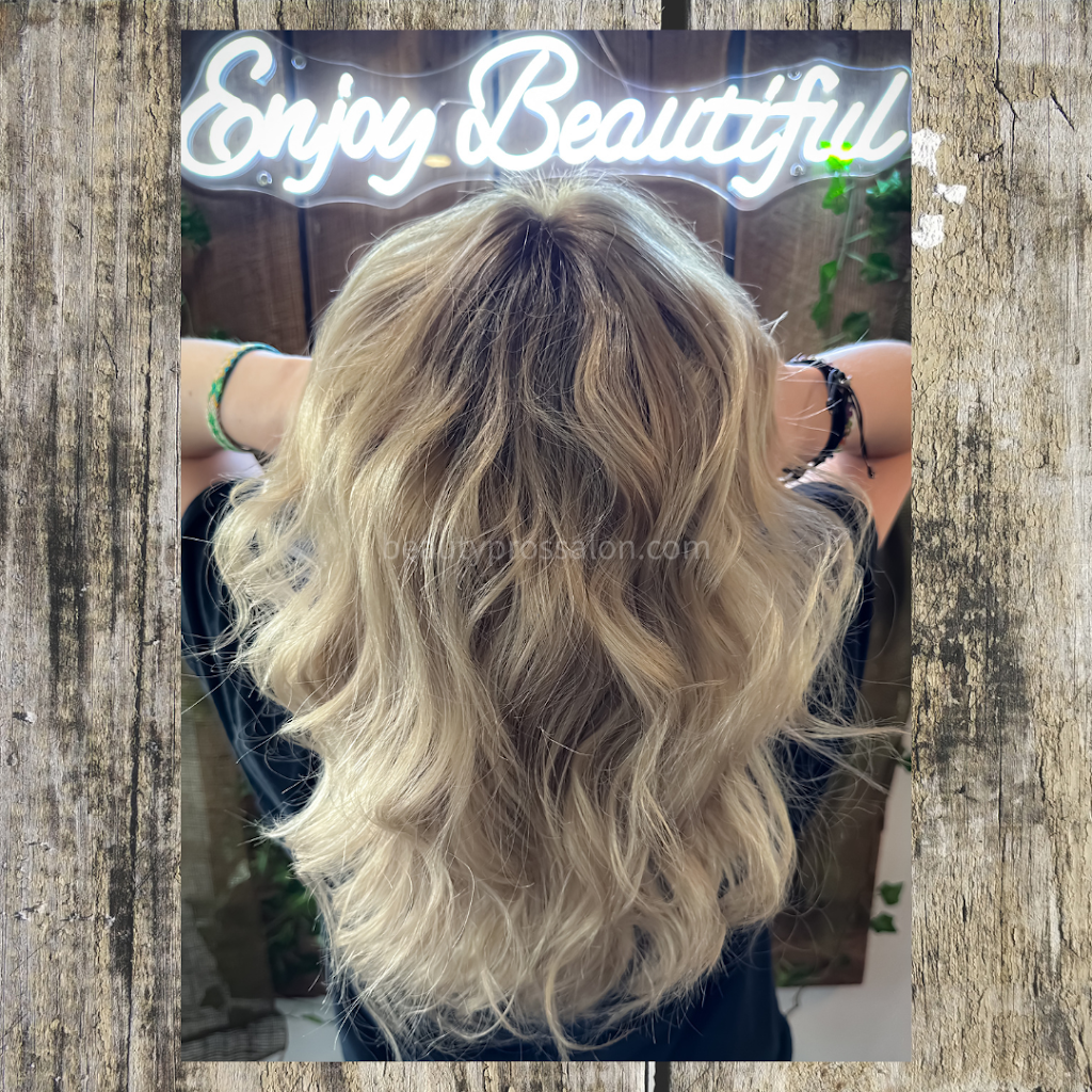 Beauty Pros Salon | 856 Old Ky 53 Rd, Shelbyville, KY 40065, USA | Phone: (502) 529-2189