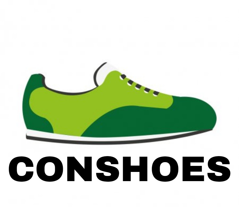 CONSHOES | 5429 Fernander Dr, Fort Worth, TX 76107, USA | Phone: (817) 353-4861