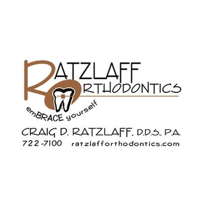 Ratzlaff Craig D DDS | 7570 W 21st St Bldg 1020, Wichita, KS 67205, USA | Phone: (316) 722-7100