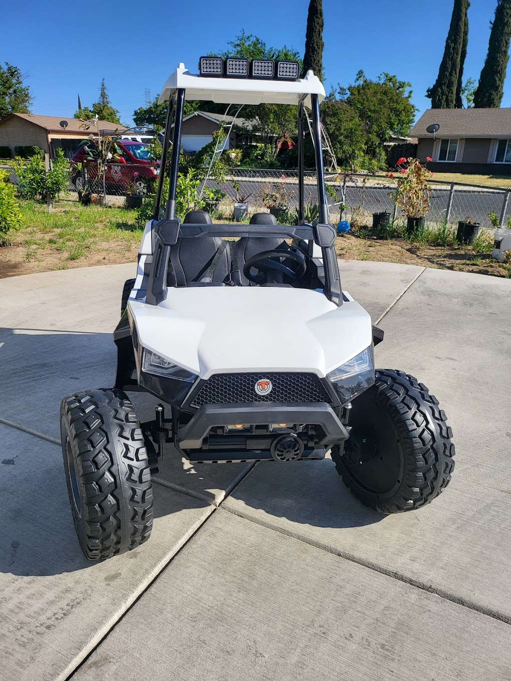 Adams Toy Cars | 1341 Clevenger Dr, Modesto, CA 95356, USA | Phone: (209) 809-5771