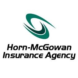 Horn-Mcgowan Insurance Agency | 10600 W Higgins Rd, Rosemont, IL 60018, USA | Phone: (773) 777-6000