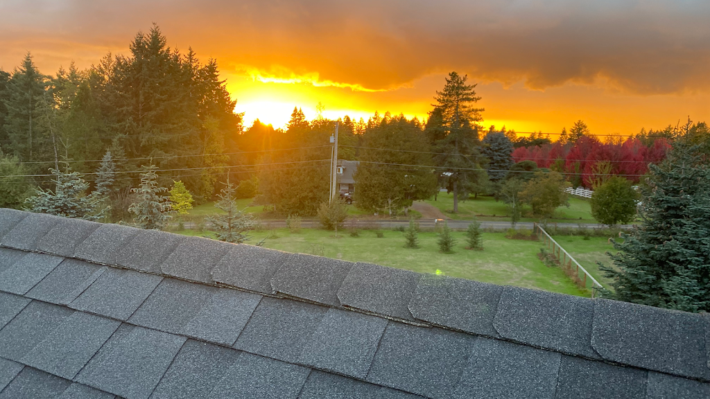 PNW Roofing and Remodeling | 720 SE 160th Ave ste 103 315, Vancouver, WA 98684, USA | Phone: (360) 401-8553