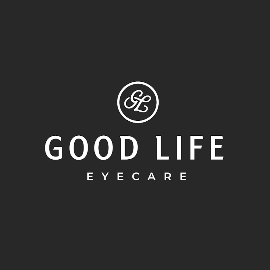 Good Life Eyecare | 15655 Pacific St Suite #101, Omaha, NE 68118 | Phone: (402) 697-5122