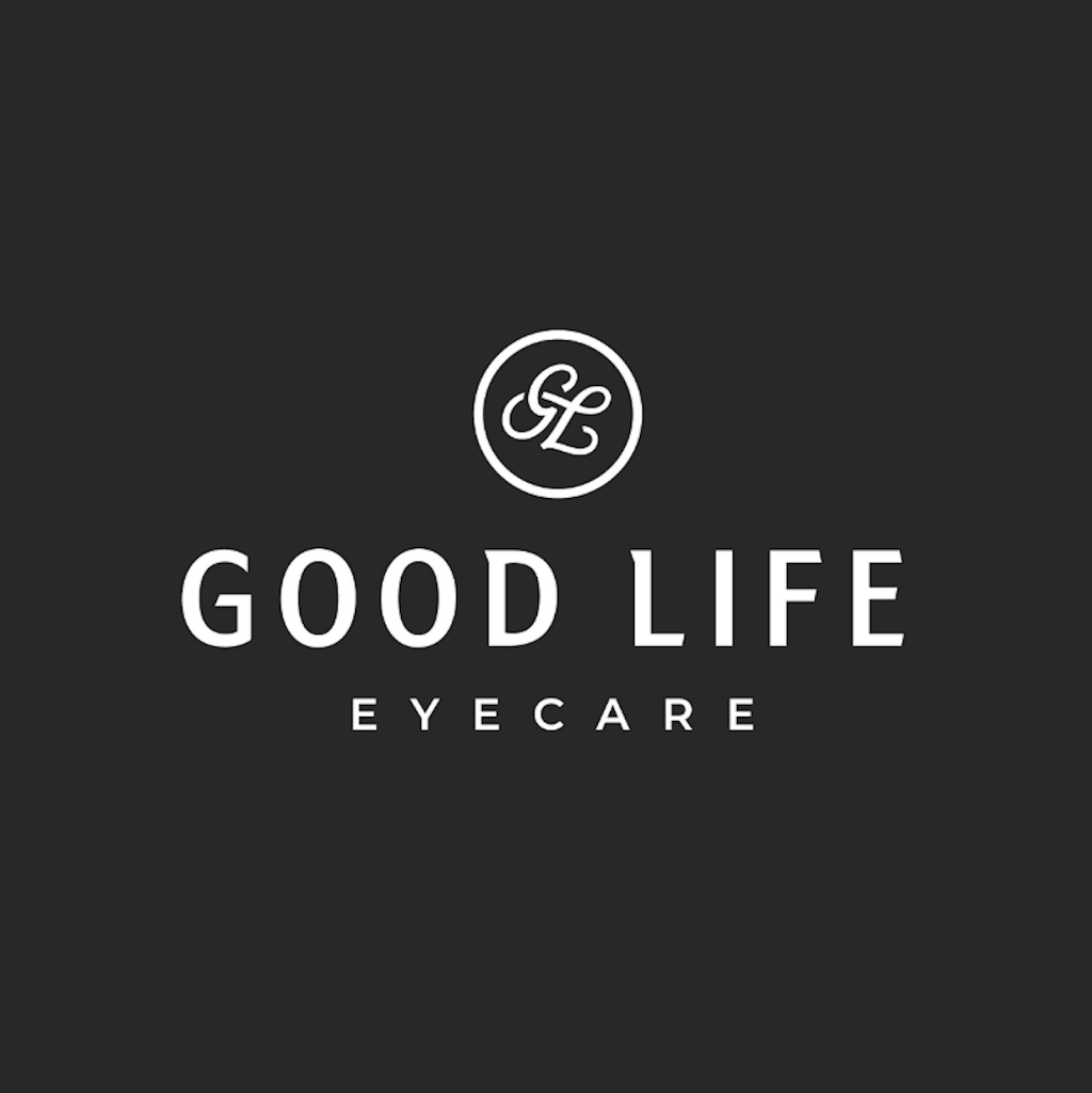 Good Life Eyecare | 15655 Pacific St Suite #101, Omaha, NE 68118, USA | Phone: (402) 697-5122