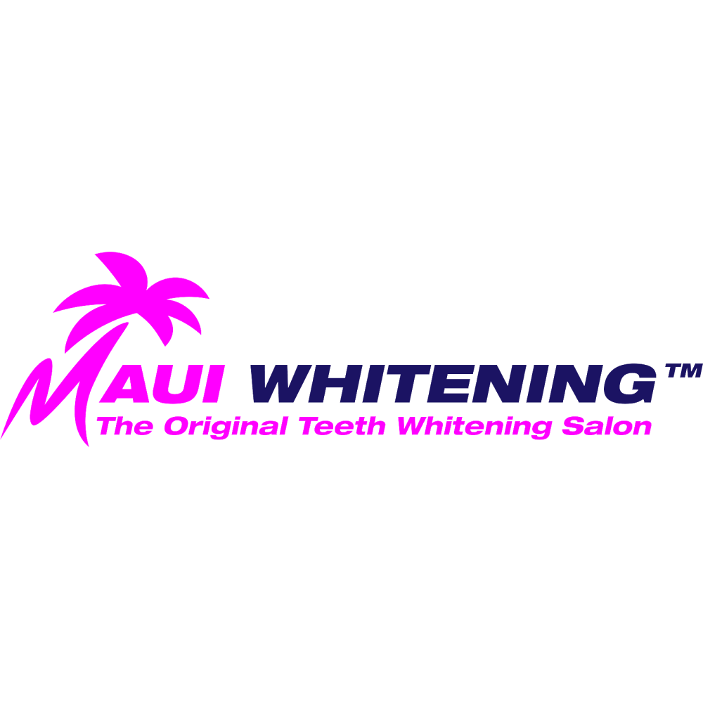 Maui Whitening Spa & More | Saxon Square Plaza, 6600 Sylvania Ave Suite 3D, Sylvania, OH 43560, USA | Phone: (419) 540-2967