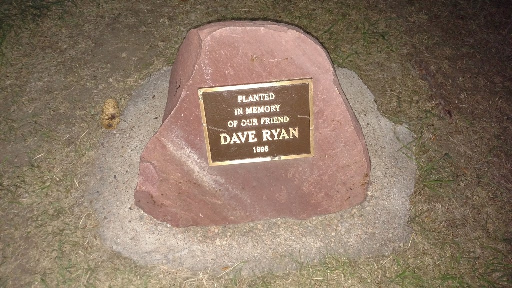 Columbine Knolls Pool Columbine Knolls Grove Park, 6191 W Plymouth Dr