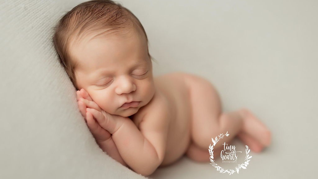 Tiny Hearts Photography | 537 Commerce St, Franklin Lakes, NJ 07417, USA | Phone: (201) 380-2496