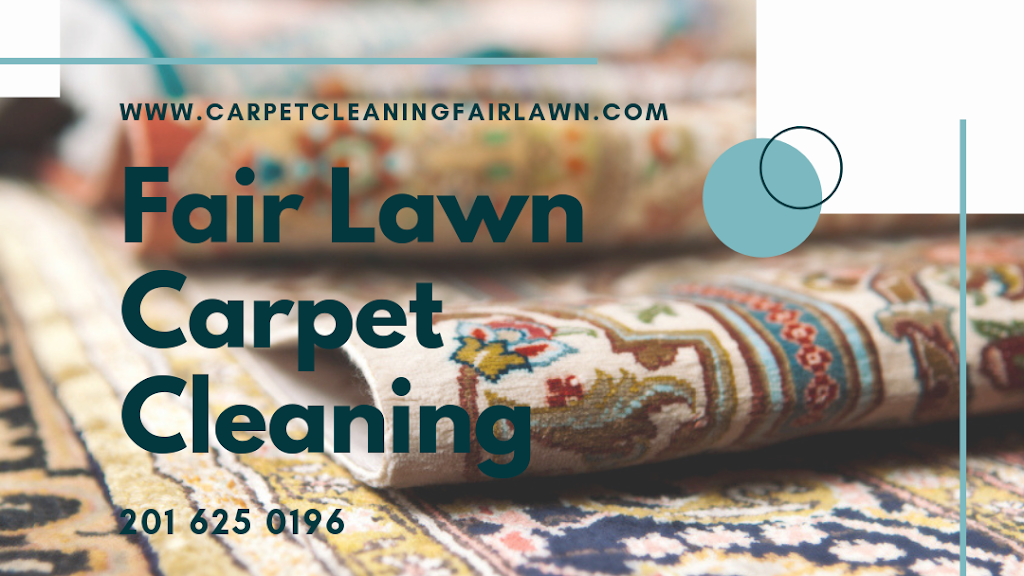 Fair Lawn Carpet Cleaning | 8-01 Fair Lawn Ave, Fair Lawn, NJ 07410 | Phone: (201) 625-0196